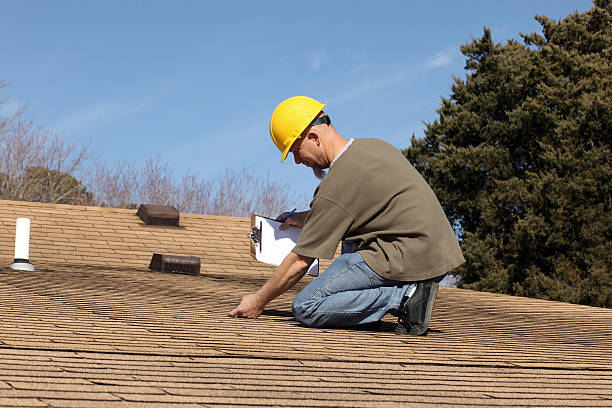 Best Sheet Metal Roofing  in Tybee Island, GA