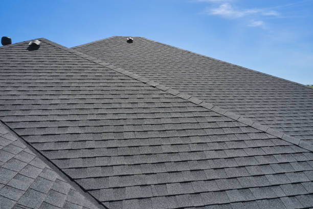 Best Roof Leak Repair  in Tybee Island, GA